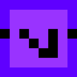 DiddyPack logo
