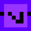 DiddyPack logo