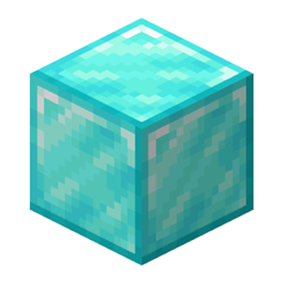 Diamond Dimension Mod - Minecraft Mods - CurseForge