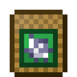Bonemeal Packets logo