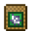 Bonemeal Packets logo