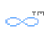 limitless logo