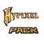 Hypixel pack (1.12.2)