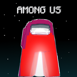 Among Us (BY PHOENIX SC) project image