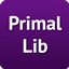 Primal Lib logo