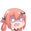 henlo world logo