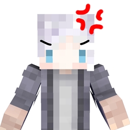Annoying Mode logo