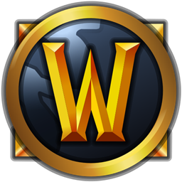 SlackerChecker logo