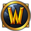 SlackerChecker logo