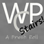 Wallpapercraft - A Fresh Roll (Stairs!) logo