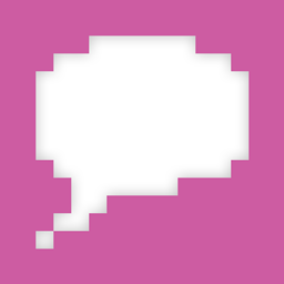 Chat History project image