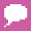 Chat History logo