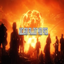 Nuclear Fallout Pack logo
