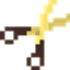 Most Shearables logo