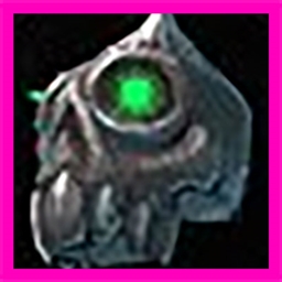 Qiraji Loot Reminder project image