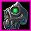 Qiraji Loot Reminder logo