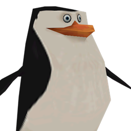 Cherry Flavored Modpack project image