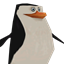 Cherry Flavored Modpack logo