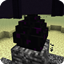 Useful Dragon Eggs logo