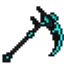 Random objects logo