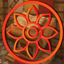 🌻 Towns and Farms logo