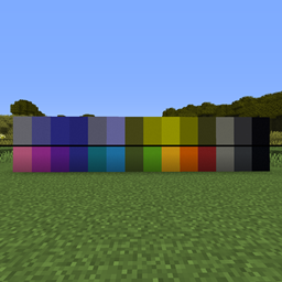 Protanopia color blindness simulator colorblindness project image