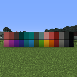 Tritanopia color blindness simulator colorblindness project image