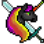Uni-Craft logo