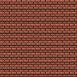 Better Bricks logo