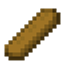 Much More Foods logo