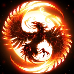 PhoenixCraft 2.0 project image