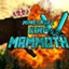 King Mammoth Cut Scenes logo