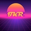 RMC logo