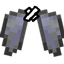Lesser Elytra logo