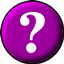 NirvusModpack logo