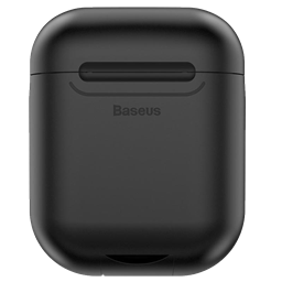 SimpleAirPods logo
