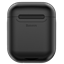SimpleAirPods logo