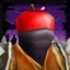 Applebandit Buff Summons logo