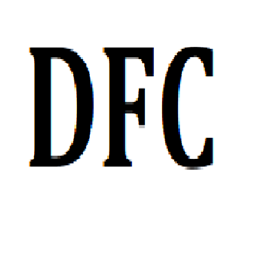 DeviantFateCraft project image