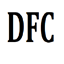 DeviantFateCraft logo