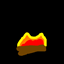 Tech And Magic Rebalanced 2 logo