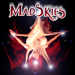 MadSkies project image