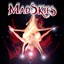 MadSkies logo