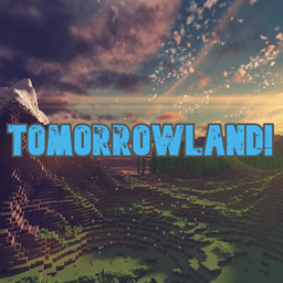 TomorrowLand! project image