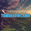 TomorrowLand! logo