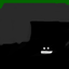 Horror Survival Craft logo
