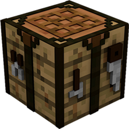 TheRevoltGaming ModPack