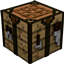 TheRevoltGaming ModPack logo