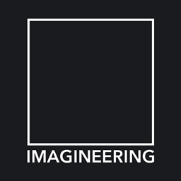 Imagineering logo