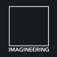 Imagineering logo